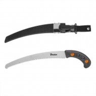 Fierăstrău cu toc V-SERIES GRIDE cu lamă de 320 mm