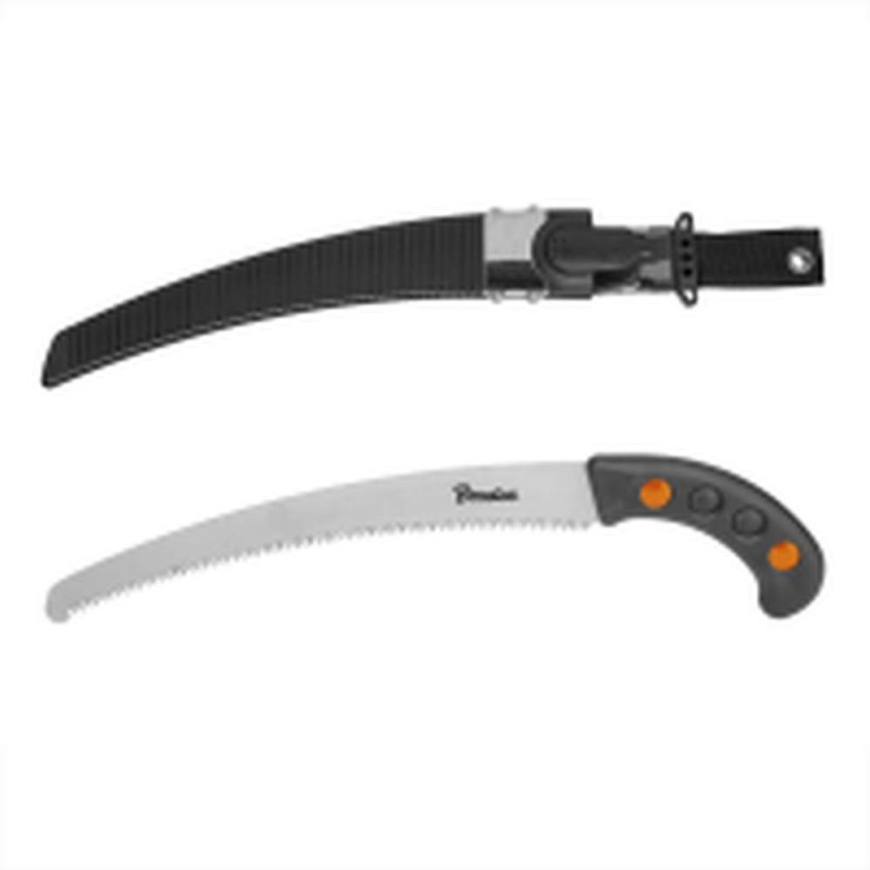Fierăstrău cu toc V-SERIES GRIDE cu lamă de 320 mm