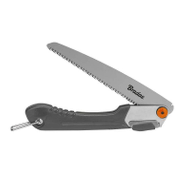 Fierăstrău pliabil V-SERIES PRO cu lamă de 190 mm