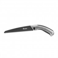 Fierăstrău RAZOR V-SERIES cu lamă de 270 mm