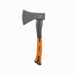 Topor universal din FIBRA DE STICLA 1000g