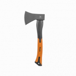 Topor universal din FIBRA DE STICLA 600g